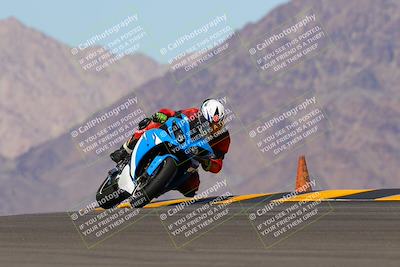 media/Oct-09-2022-SoCal Trackdays (Sun) [[95640aeeb6]]/Turn 9 (1pm)/